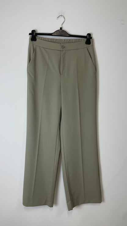 Tailleur Altamira Livia