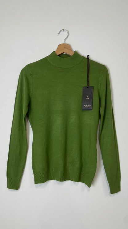 Maglioncino Altamira Cloud