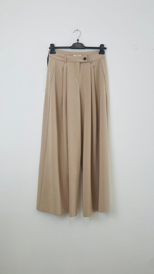 Pantalone Altamira Ruby