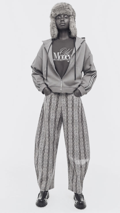 Cappello Lumina Winter