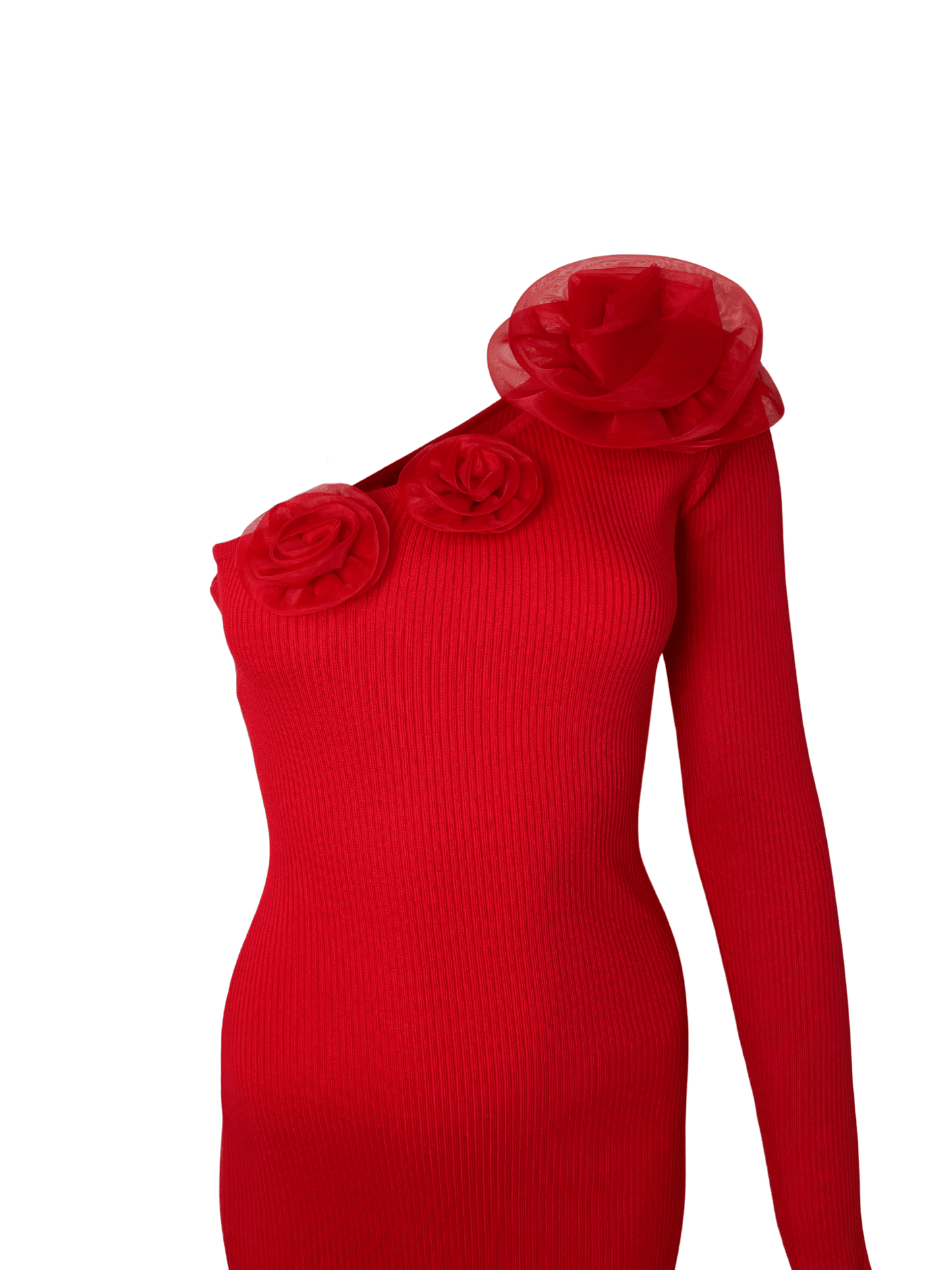 Abito Altamira Roses