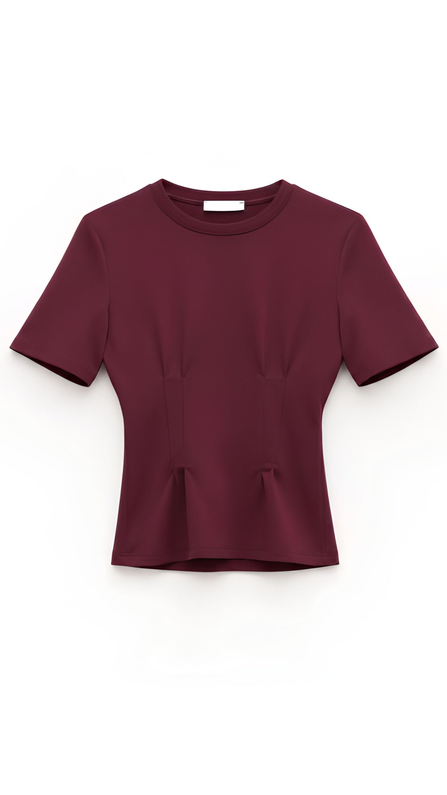 Top Lumina Giro