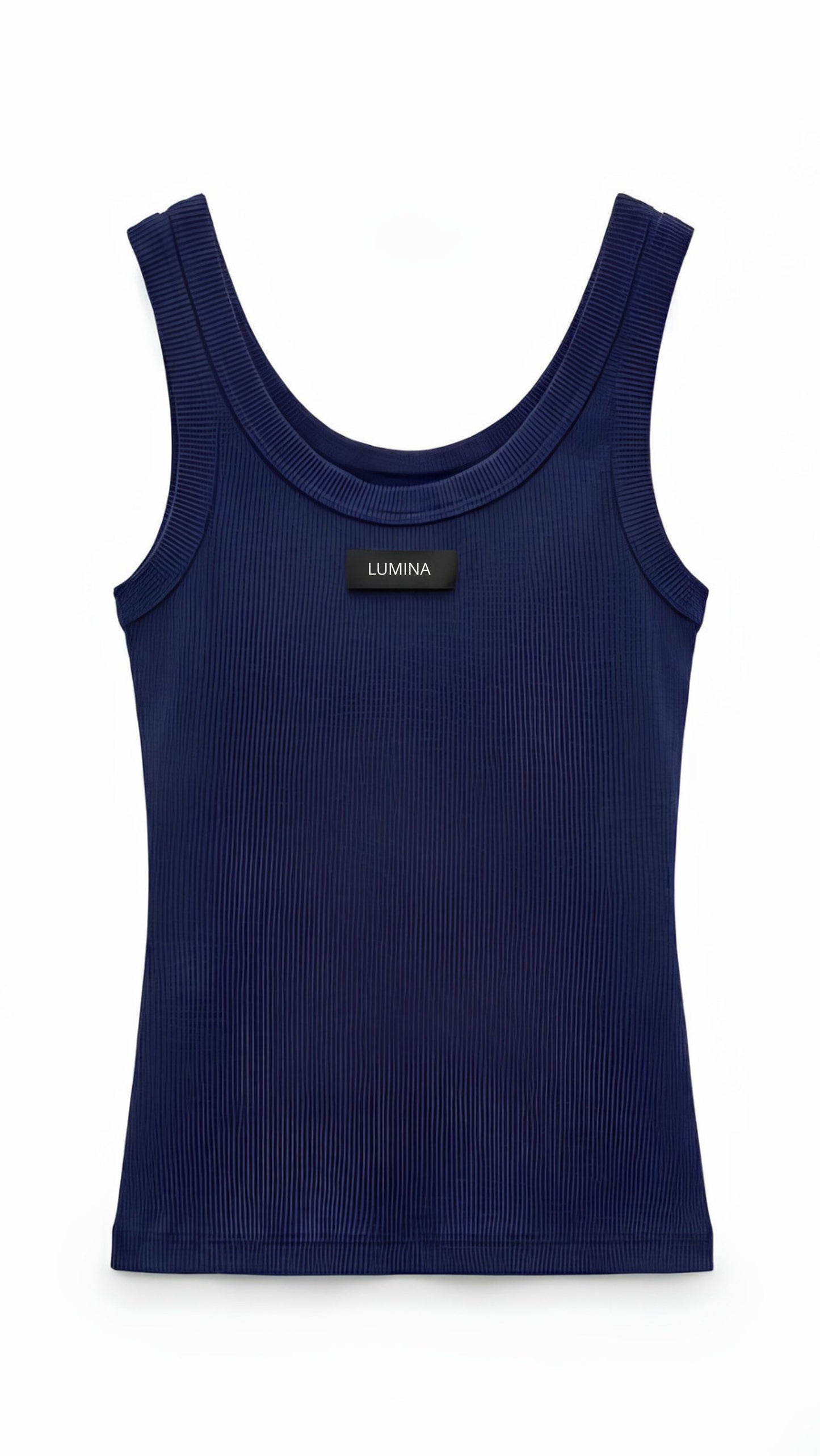 Canotta Lumina Hot
