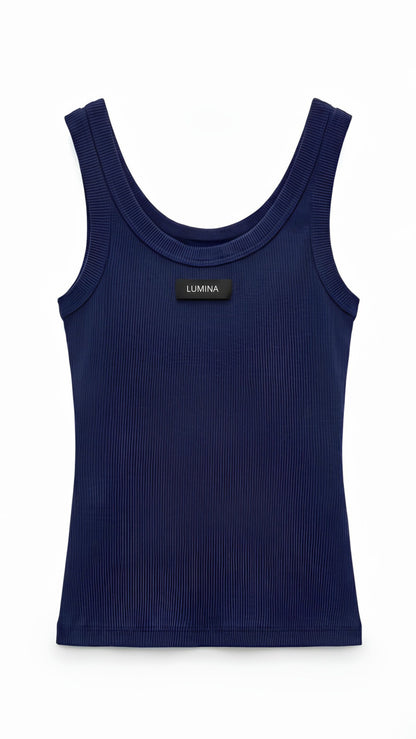 Canotta Lumina Hot
