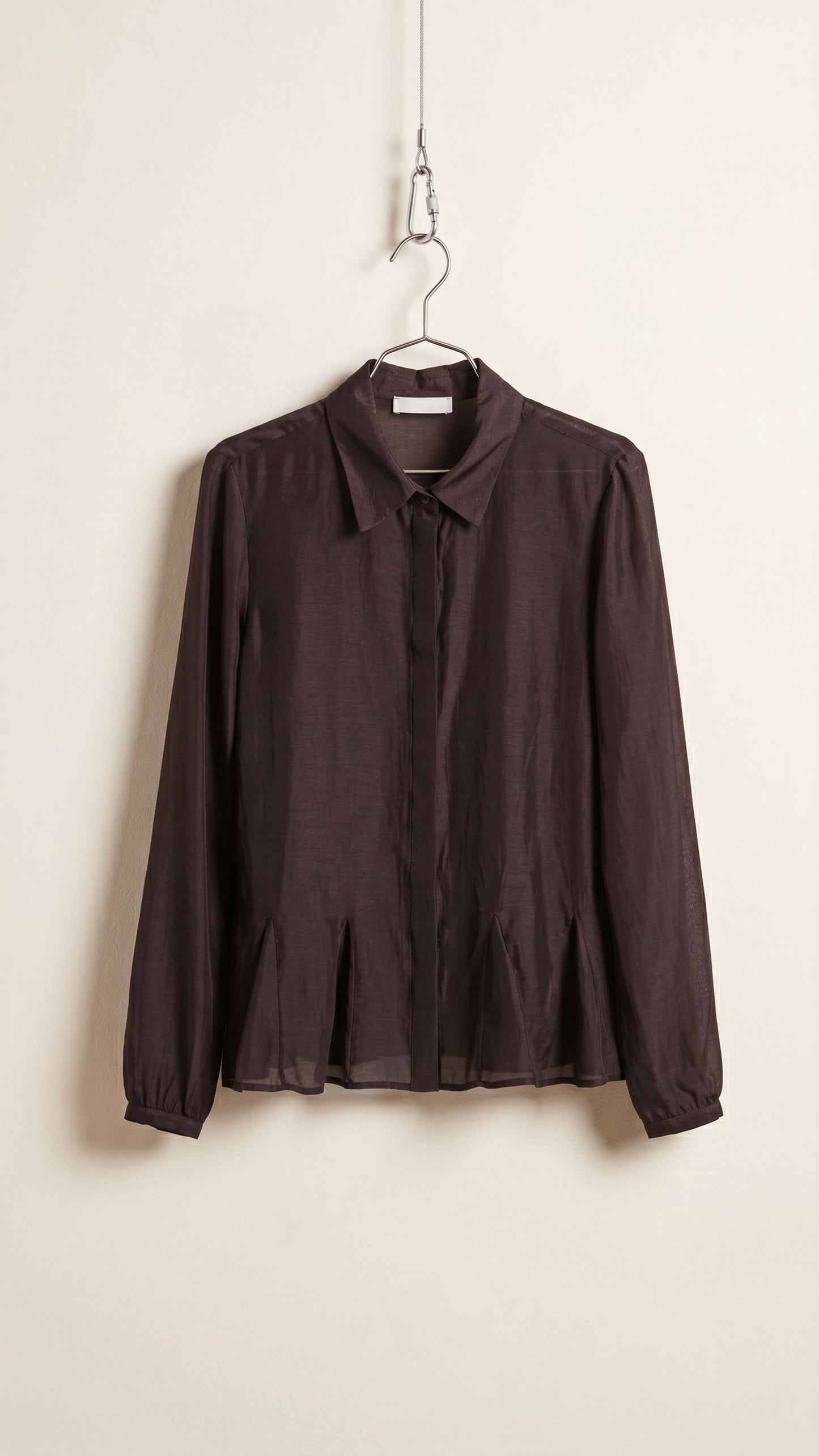 Camicia Altamira Down
