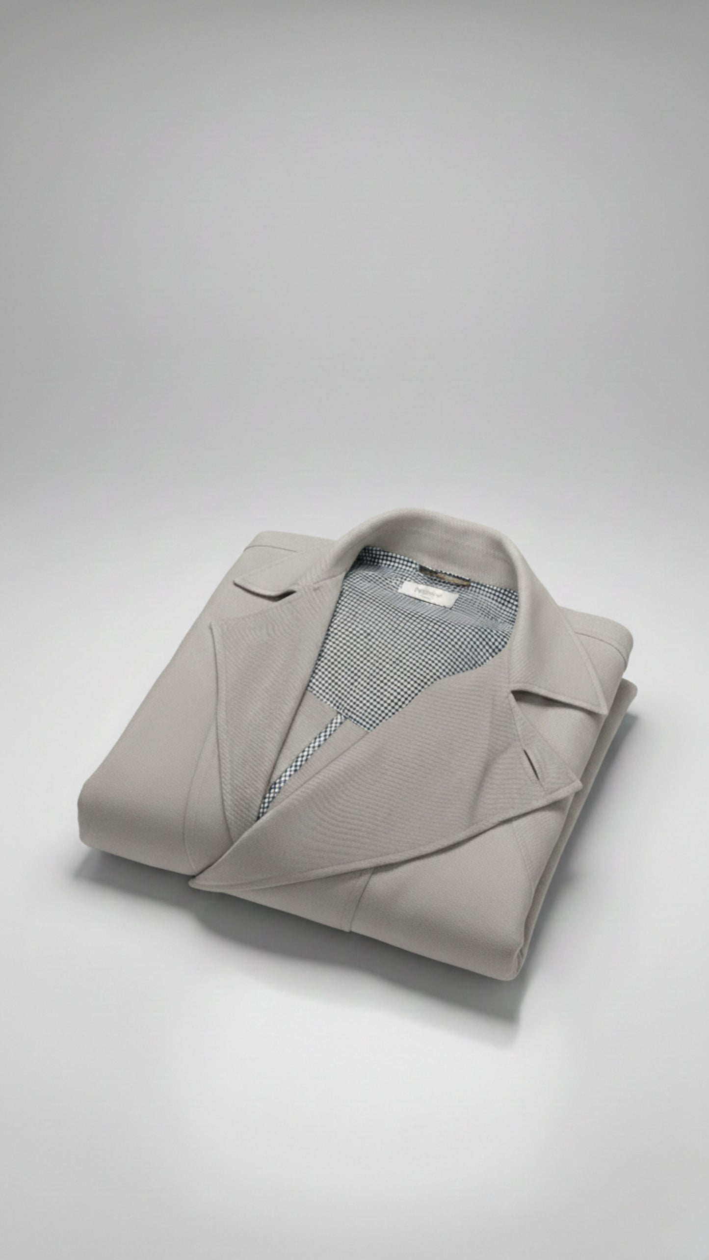 Trench Altamira Oslo