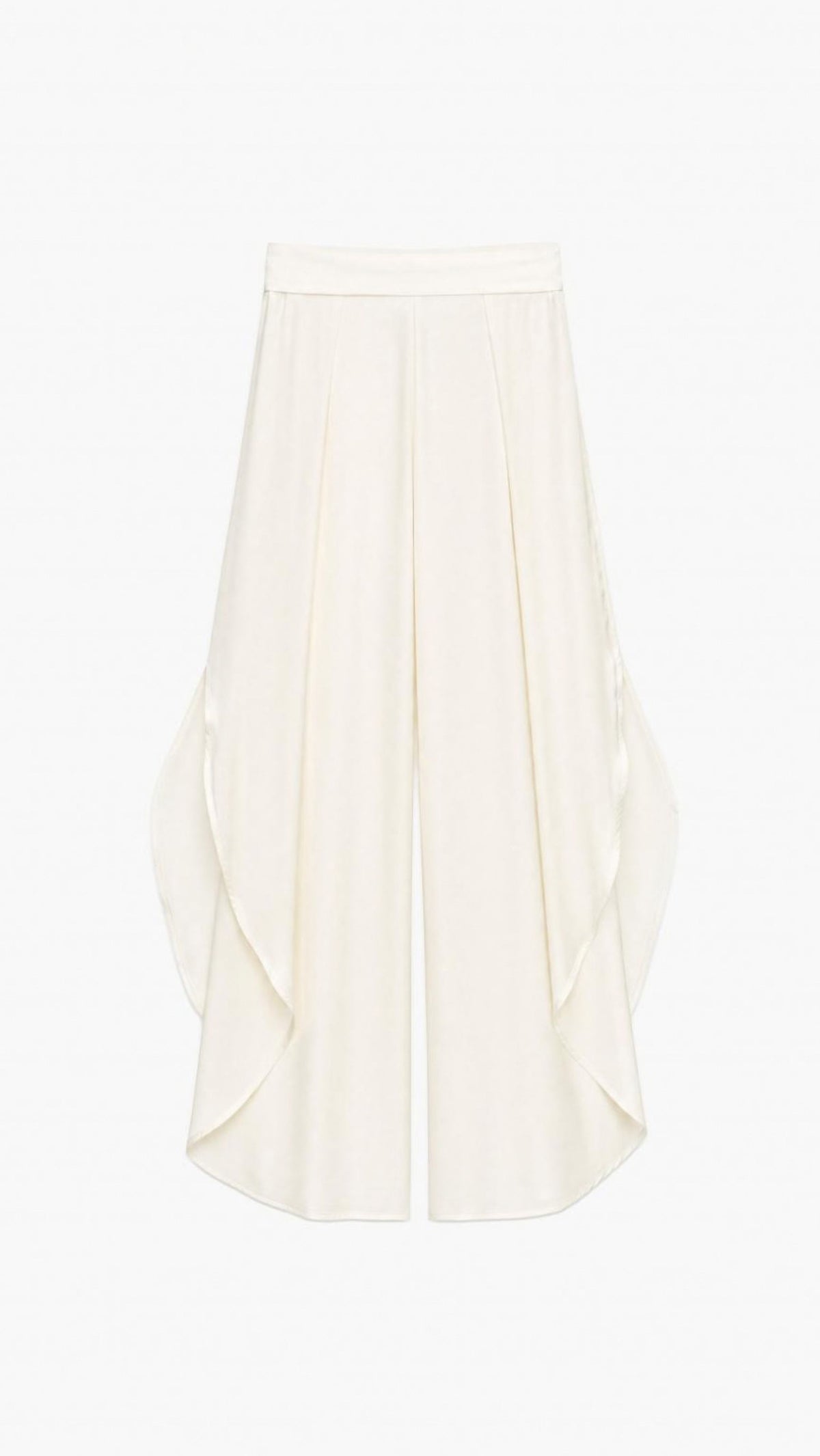 Pantalone Lumina Fashion
