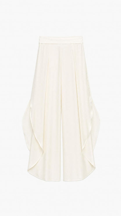 Pantalone Lumina Fashion