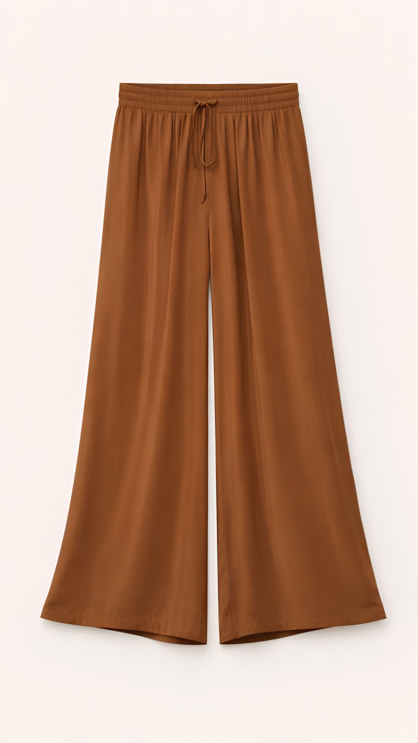 Pantalone Lumina Santorini
