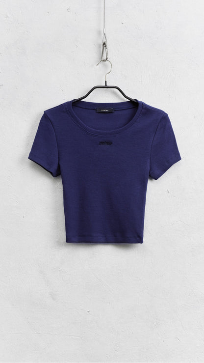 Maglietta Lumina Athlètique