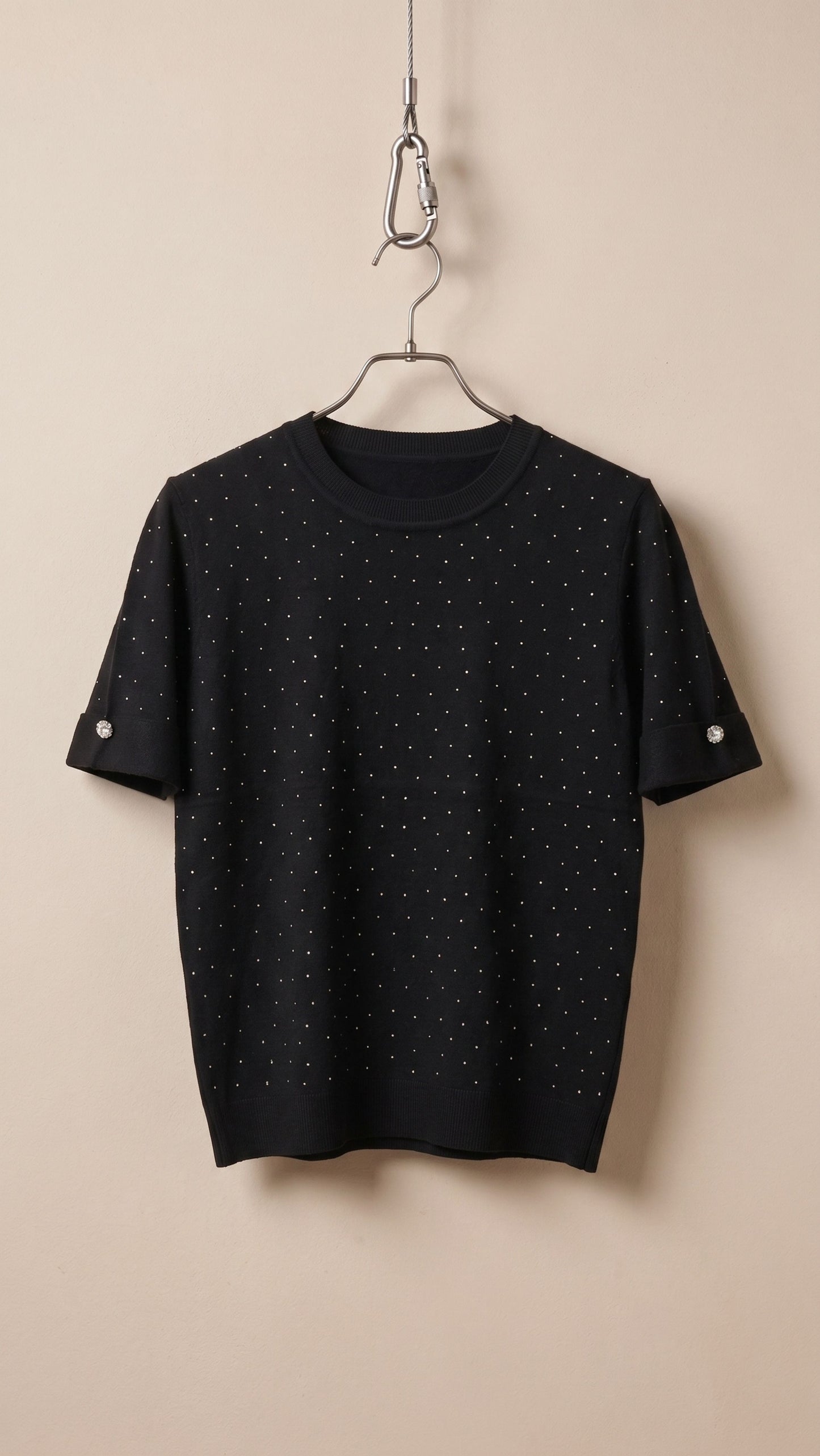 T-Shirt Jewels