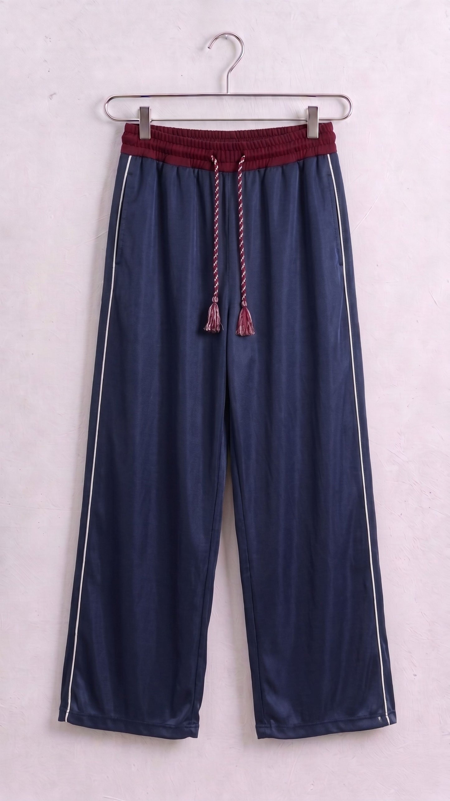Pantalone Jogger