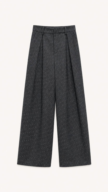 Pantalone Lumina Fantasy