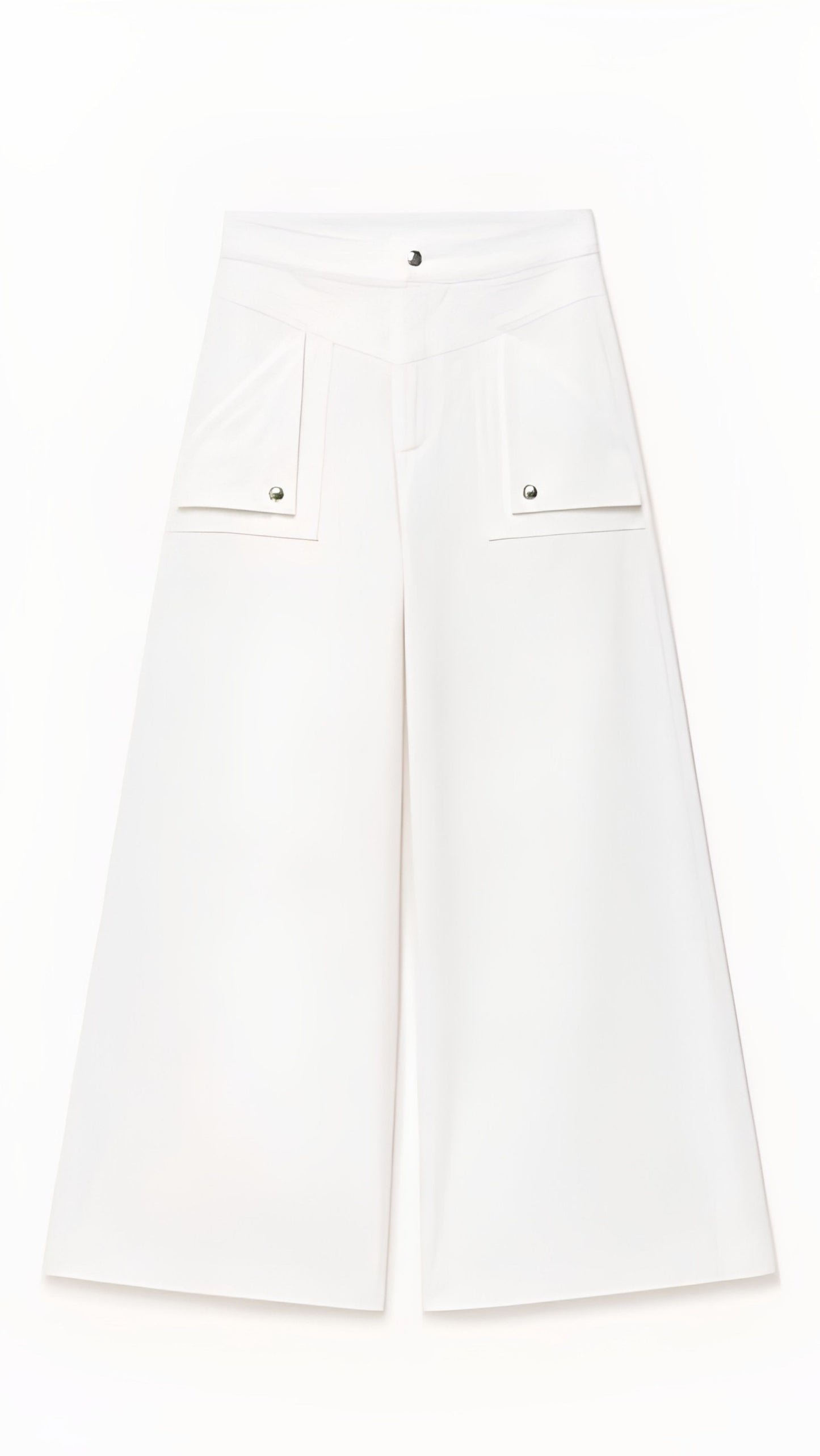 Pantalone Lumina Revers