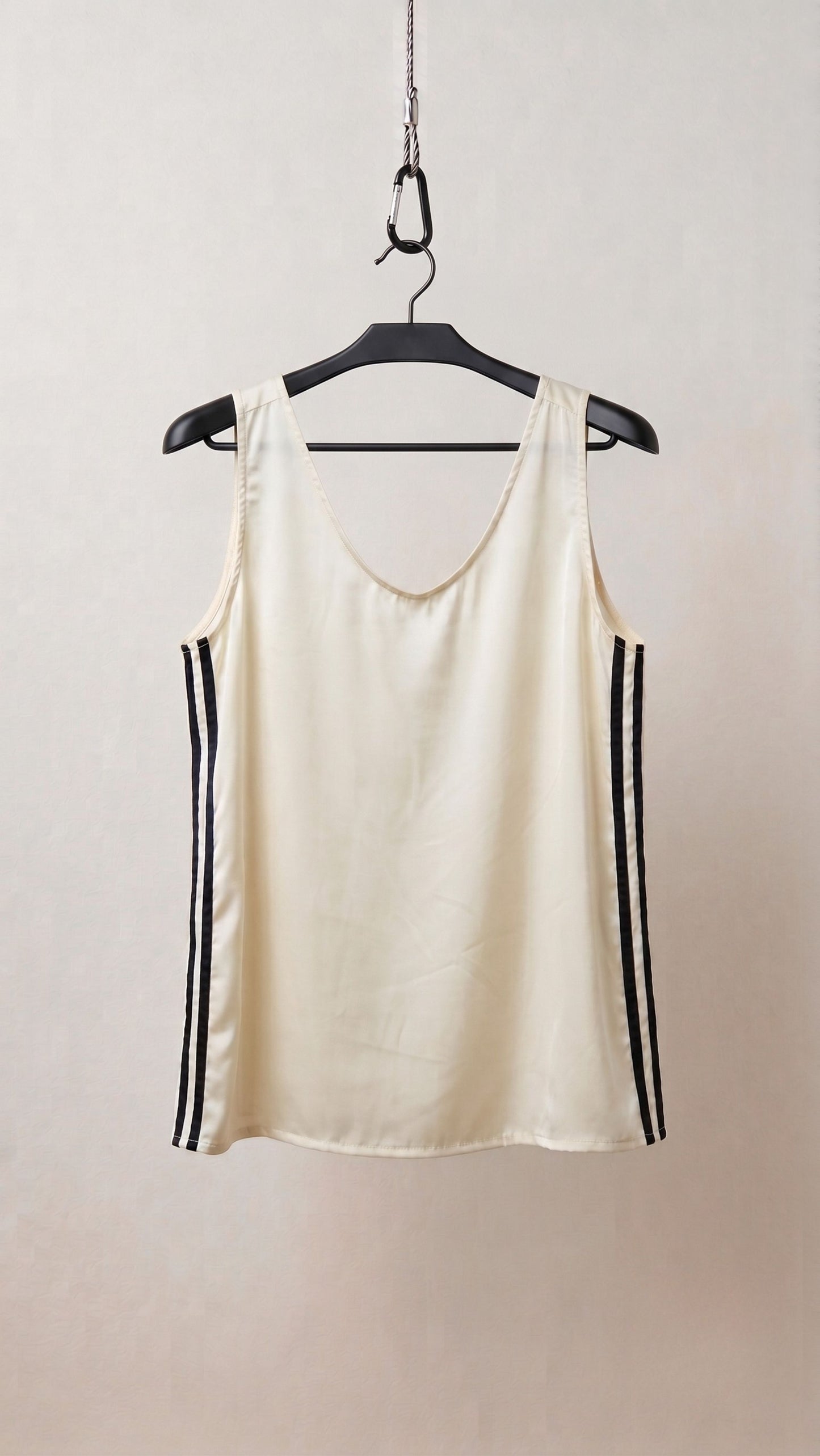 Top Altamira Basket
