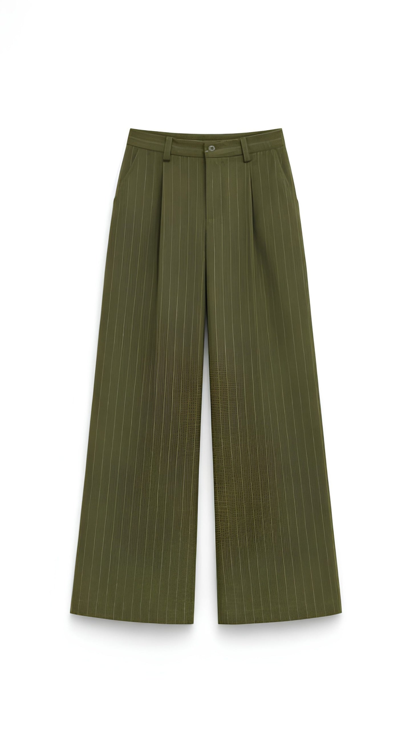 Pantalone Lumina France