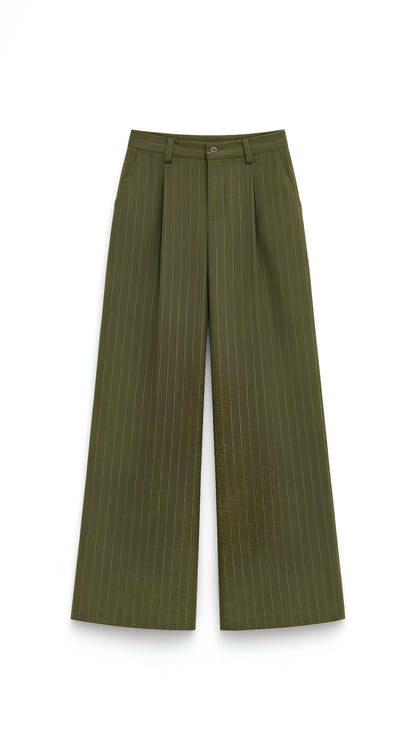 Pantalone Lumina France