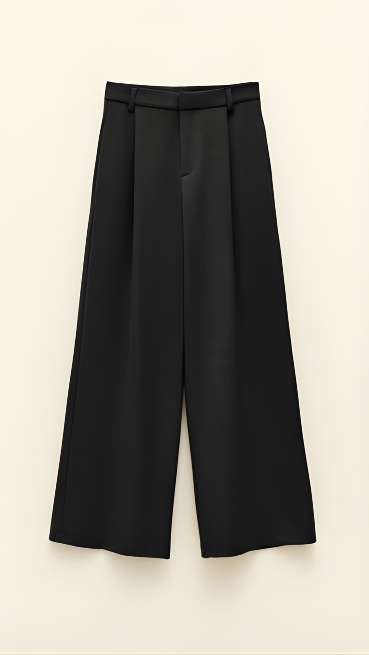 Pantalone Lumina Gancio