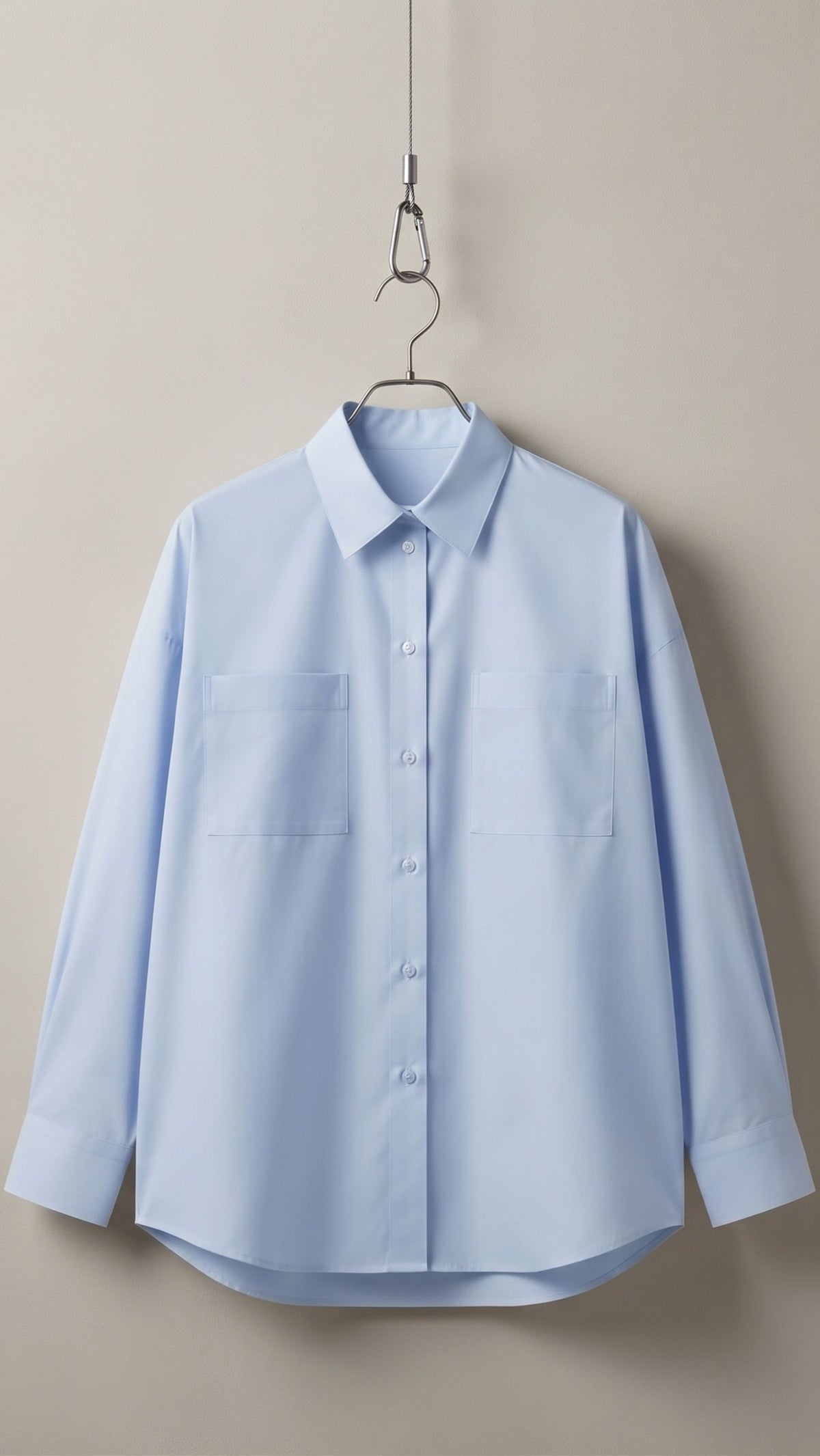 Camicia Desk