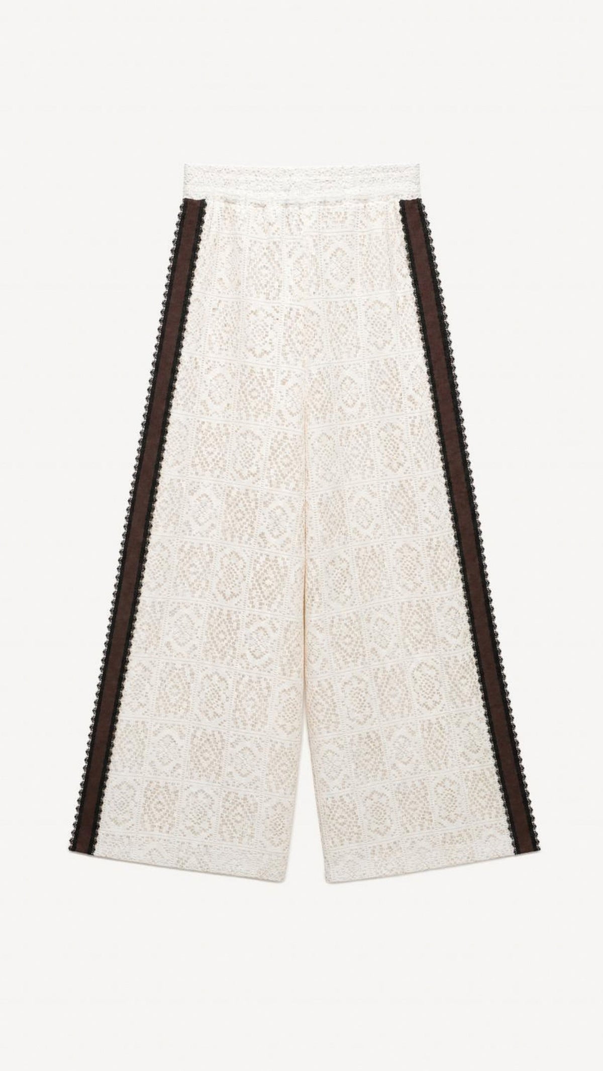 Pantalone Lumina York