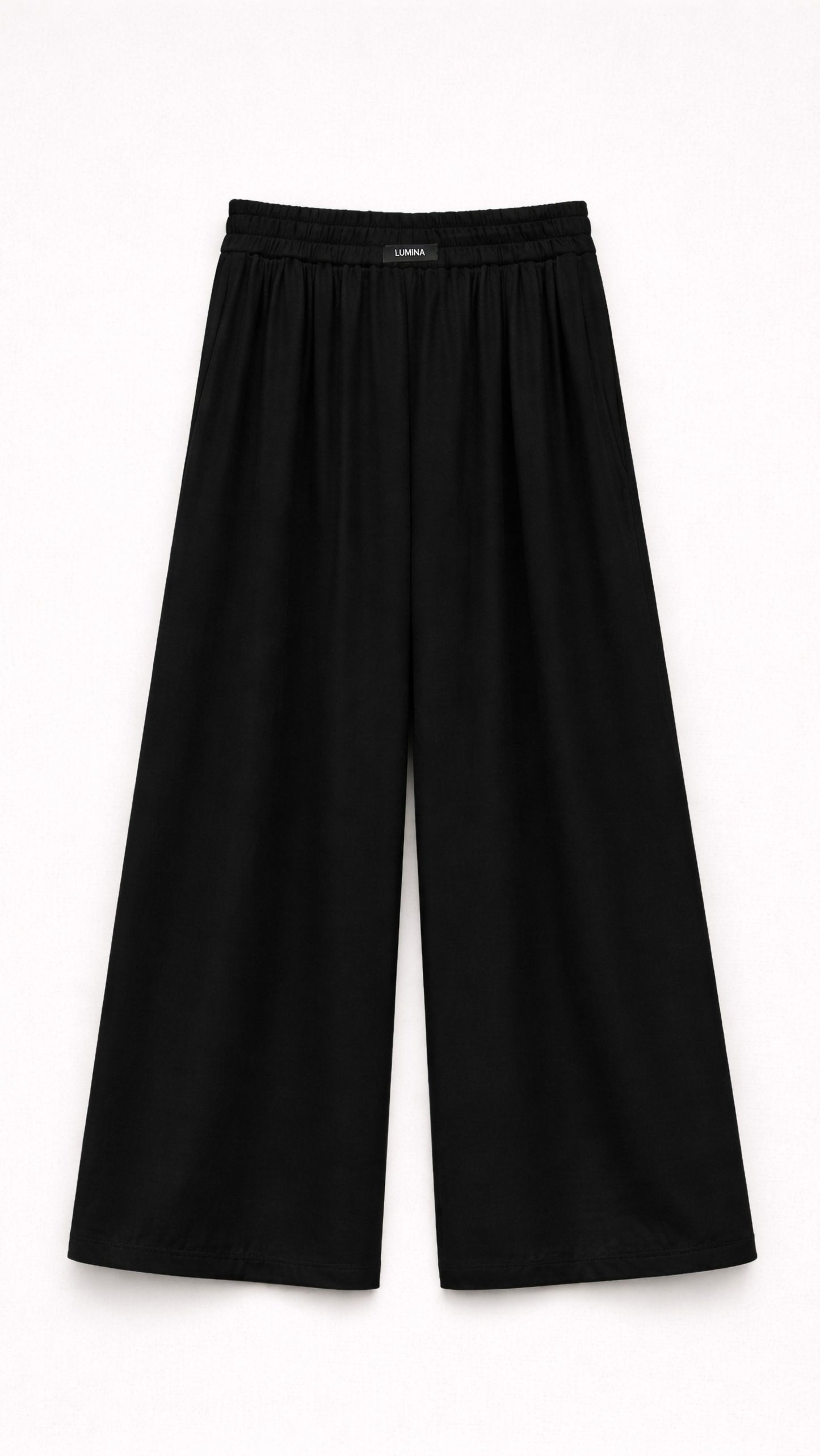 Pantalone Lumina Soft