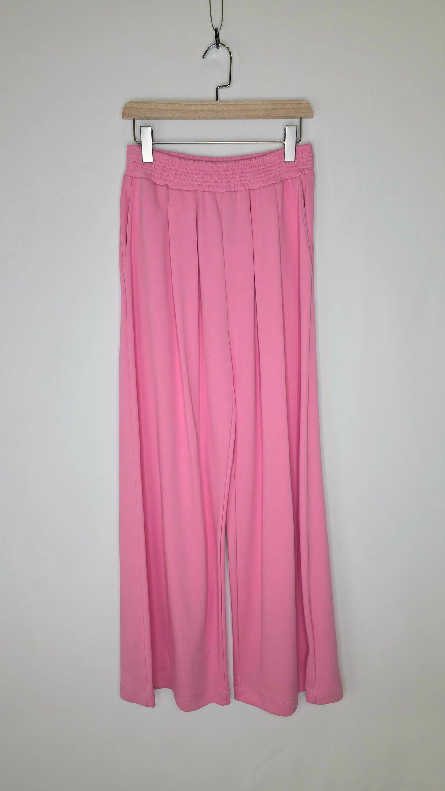 Tuta Completa Lumina Drap