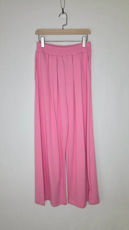 Tuta Completa Lumina Drap