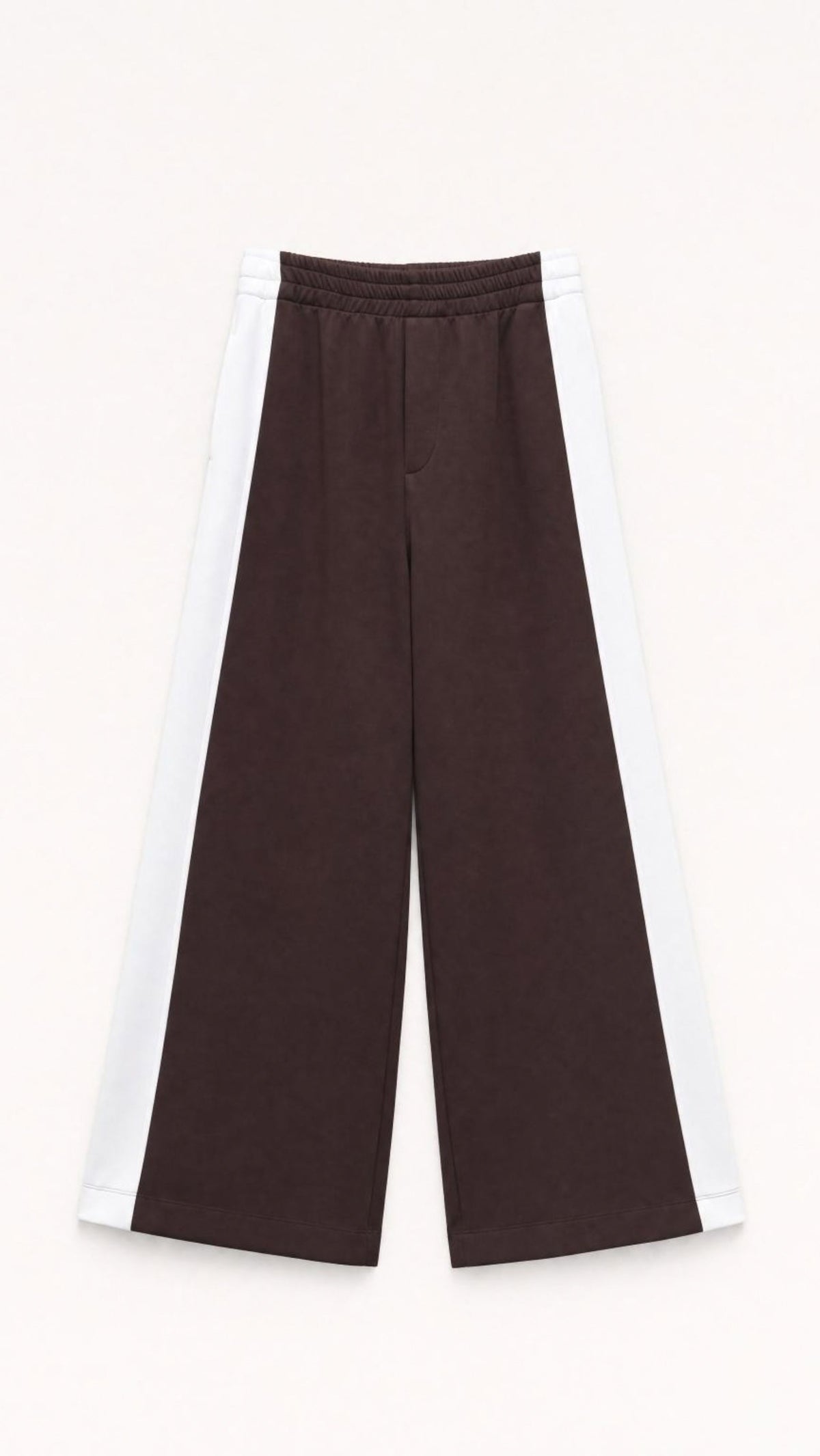 Joggers Lumina Cute
