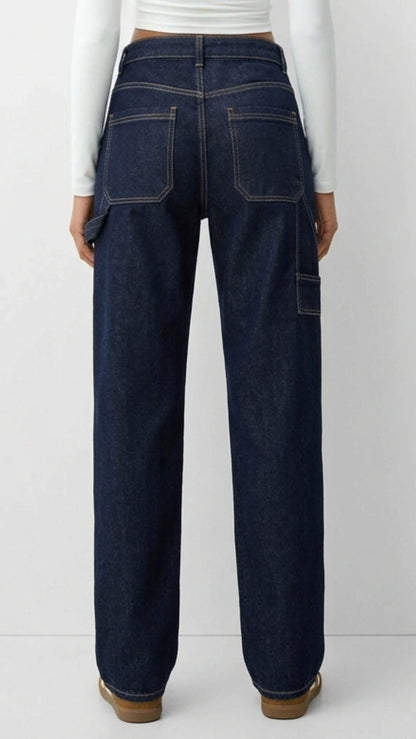 Jeans Denim Carpenter
