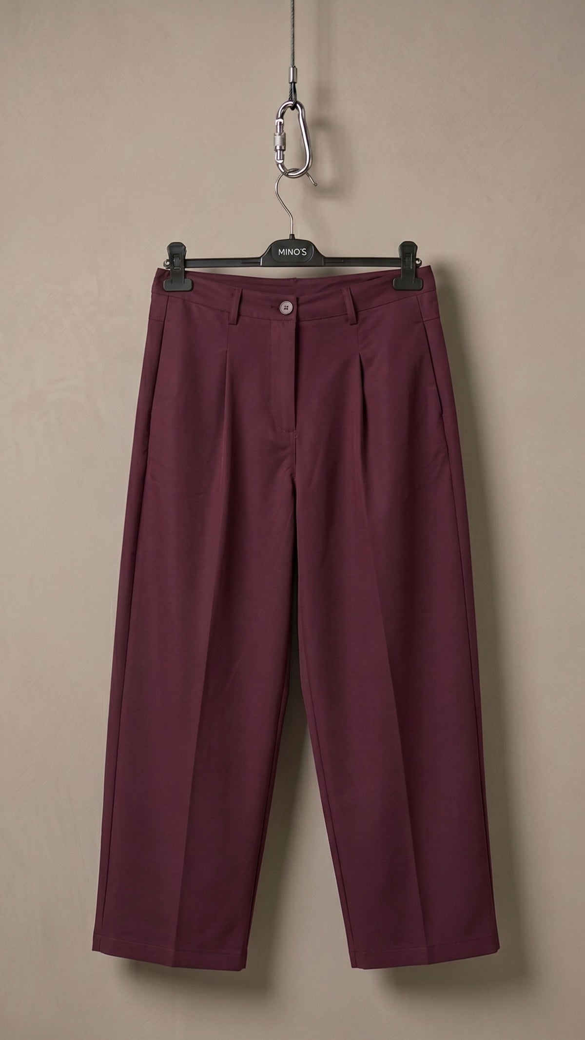 Pantalone Miho's Snake
