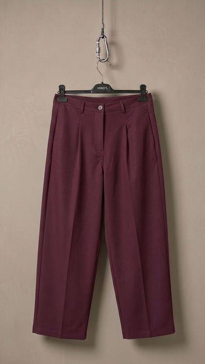 Pantalone Miho's Snake