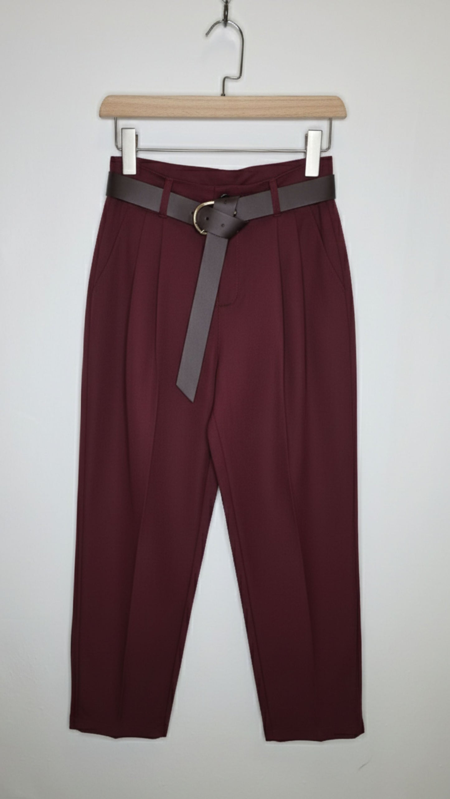 Pantalone Altamira Belty