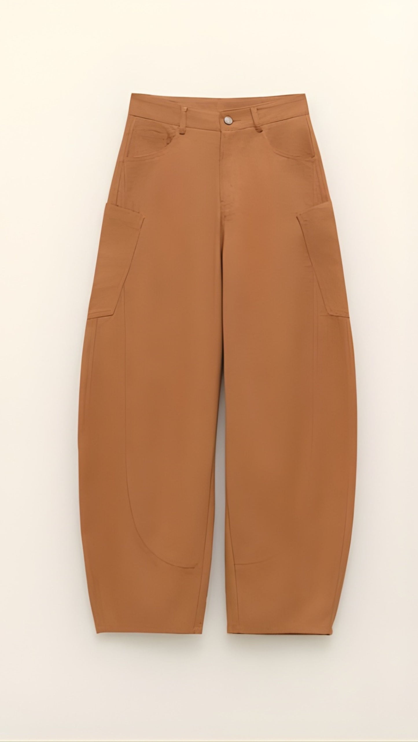 Pantalone Lumina Boy