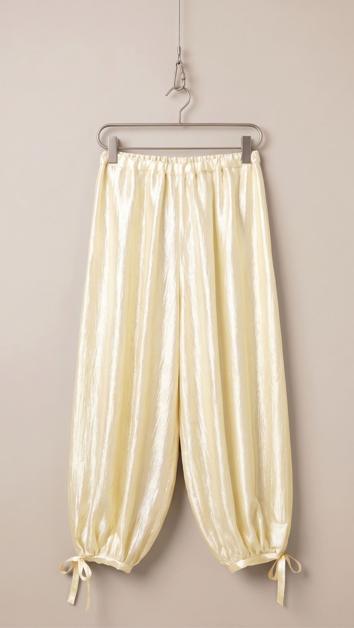 Pantalone Miho's Sicily