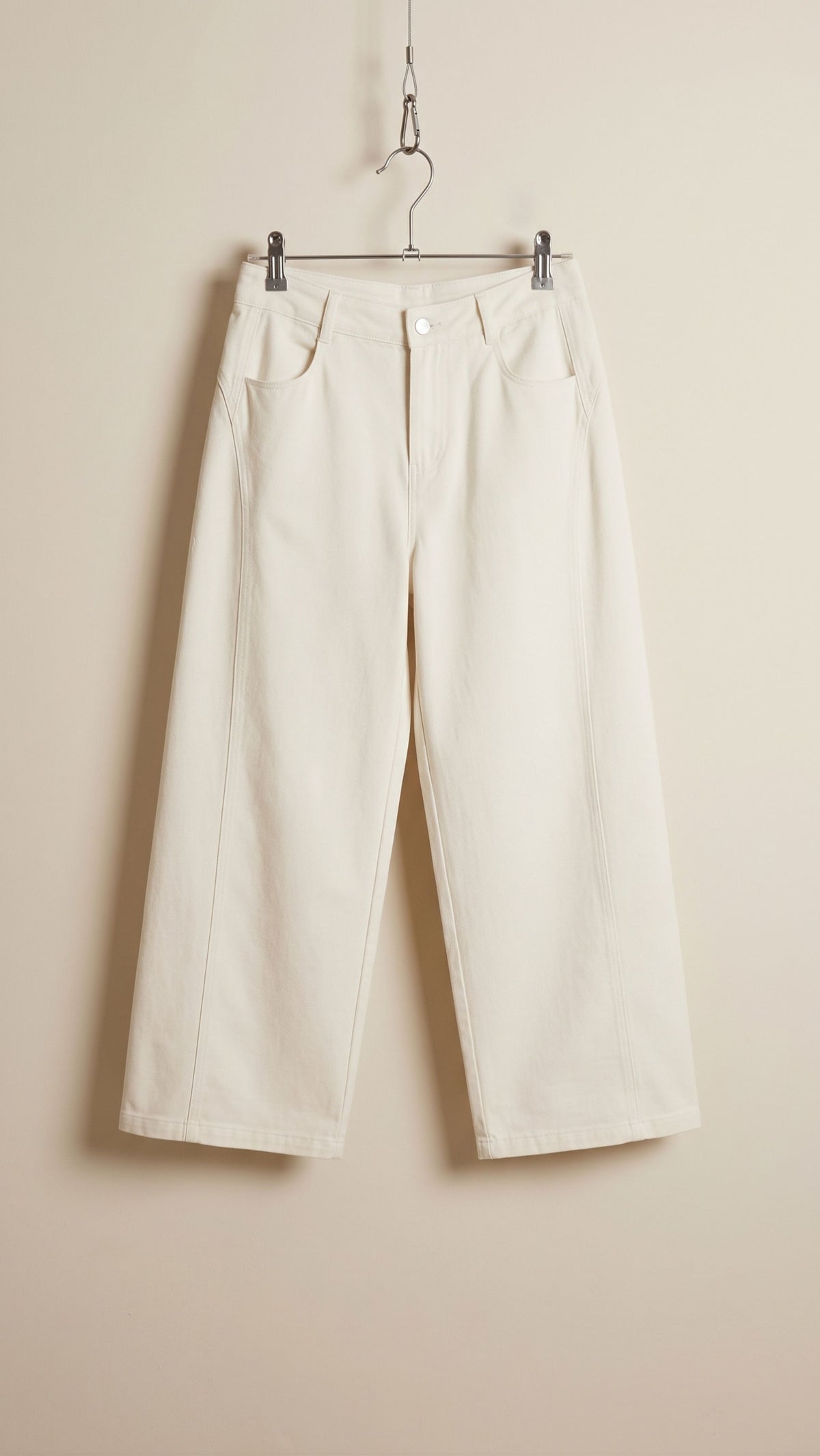 Pantalone Chance Off