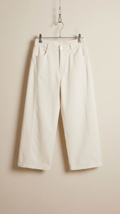 Pantalone Chance Off