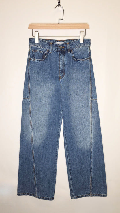 Jeans Altamira Marie