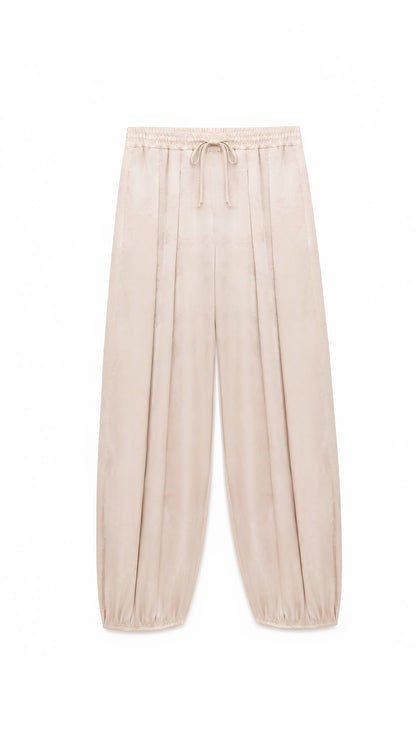 Pantalone Lumina Asahi