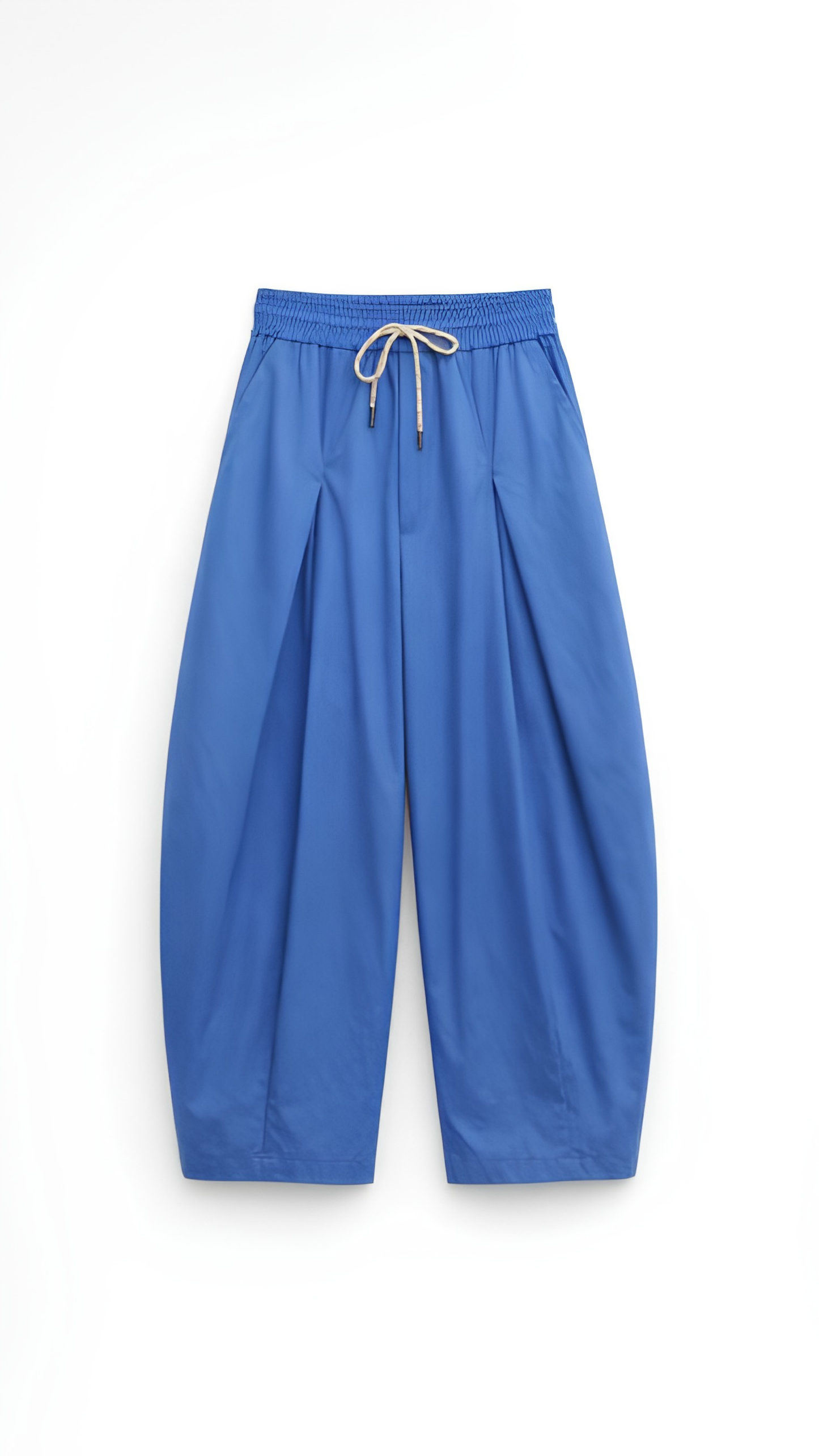 Pantalone Laccio Lumina