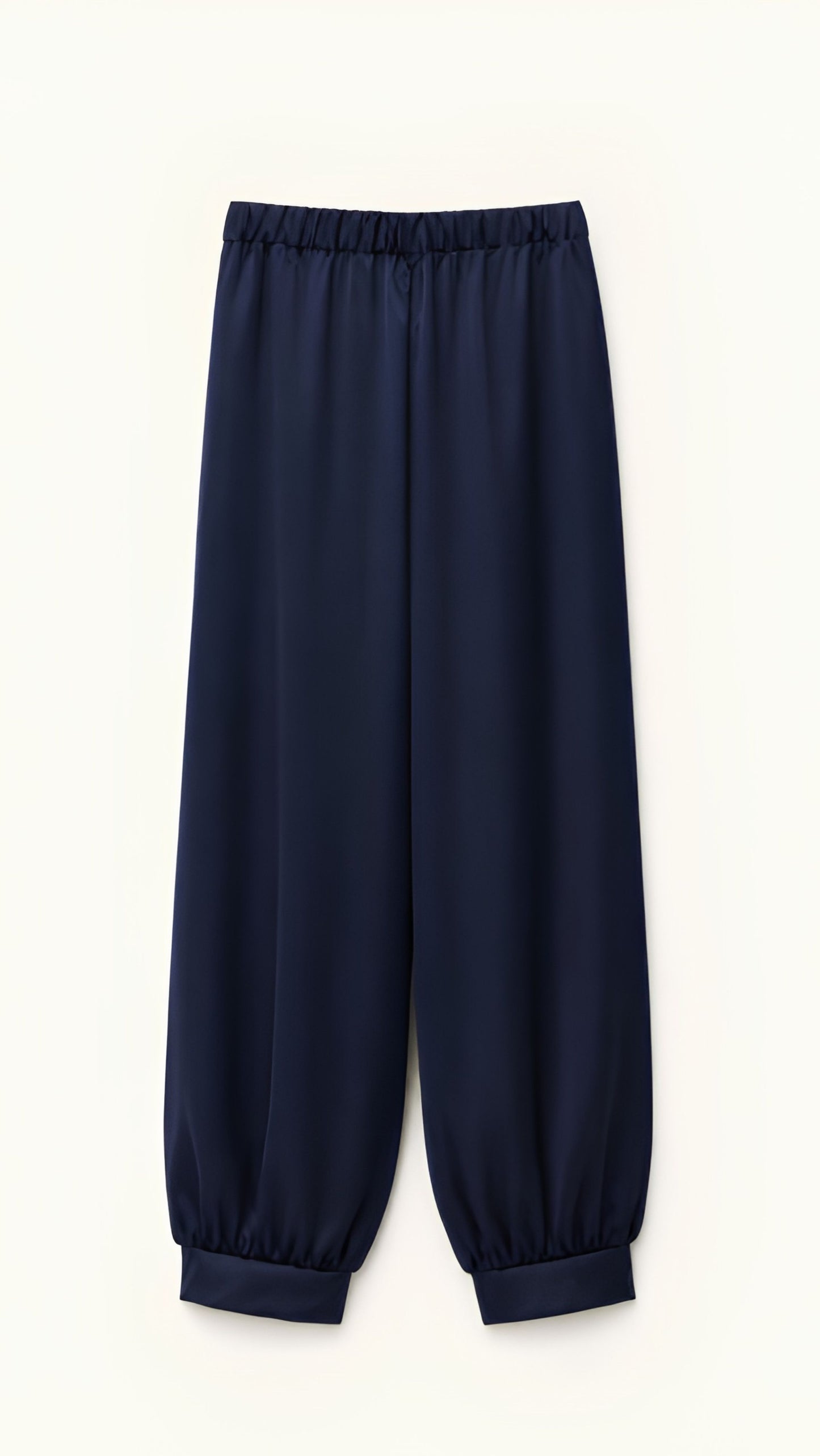 Pantalone Lumina Wave