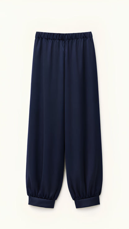 Pantalone Lumina Wave