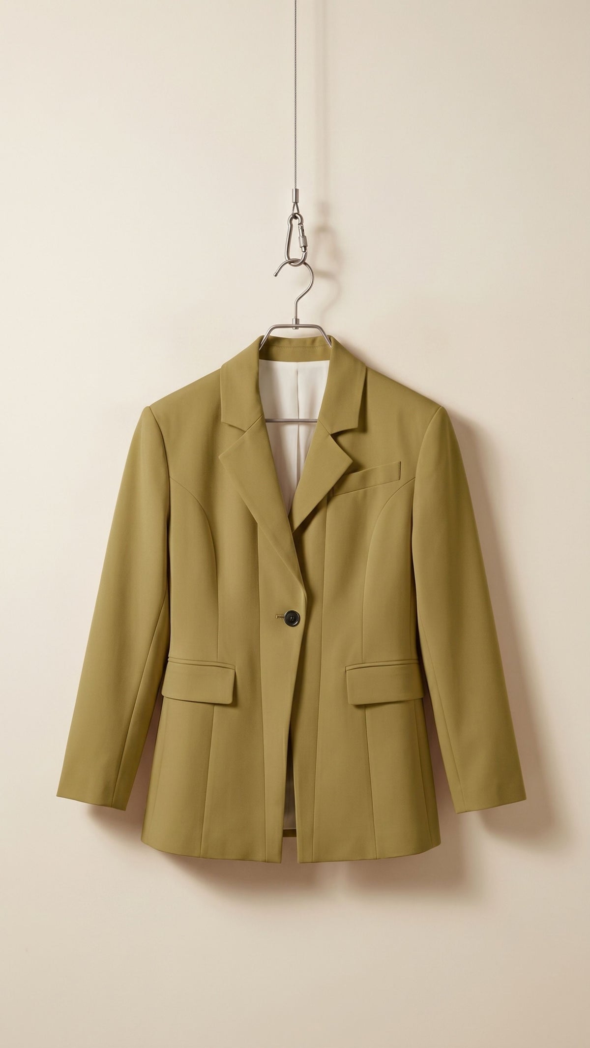 Blazer Altamira London