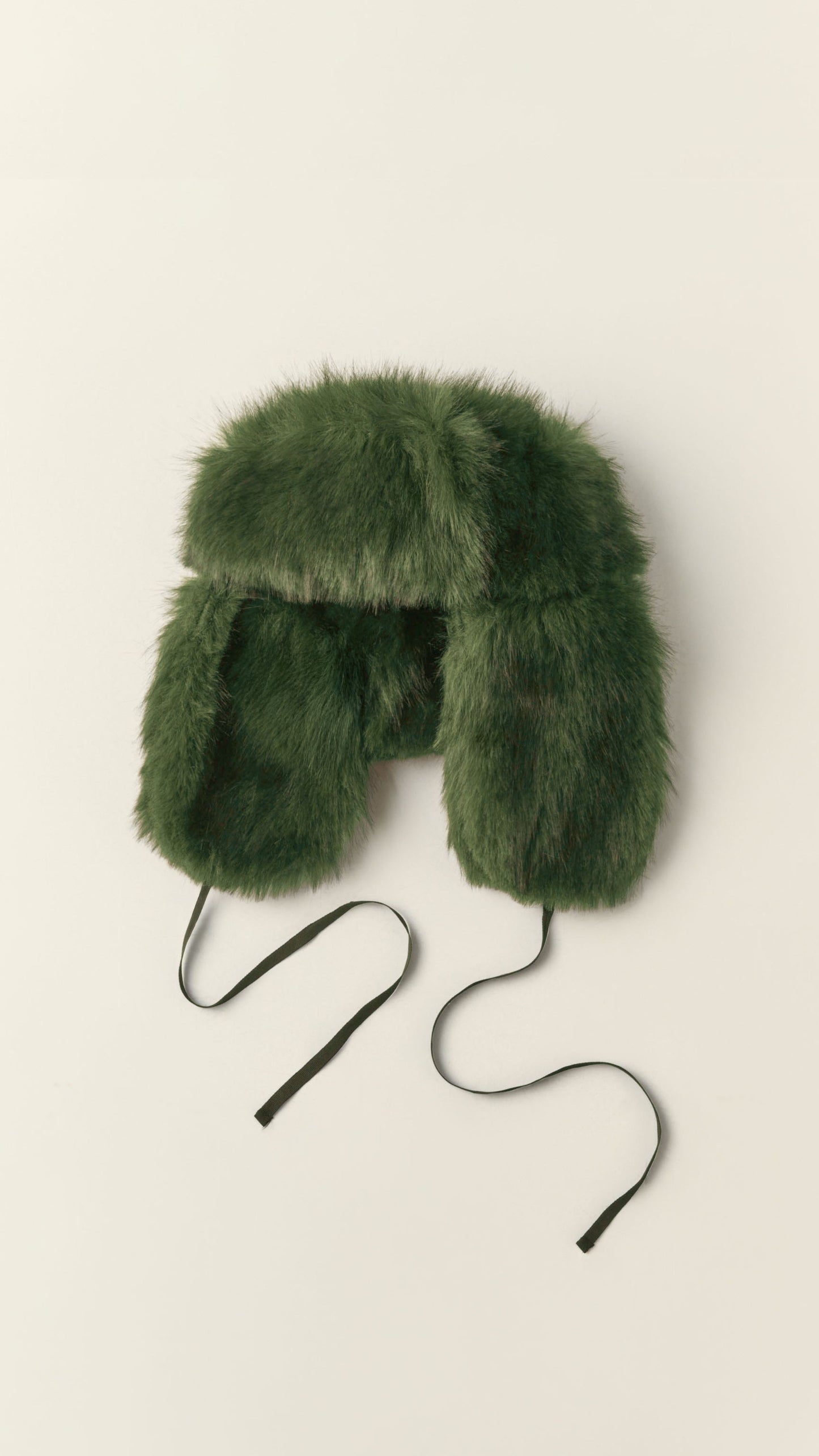 Cappello Lumina Winter