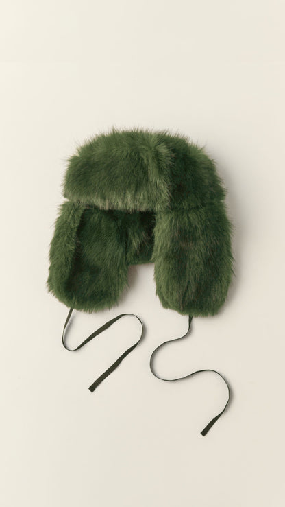 Cappello Lumina Winter