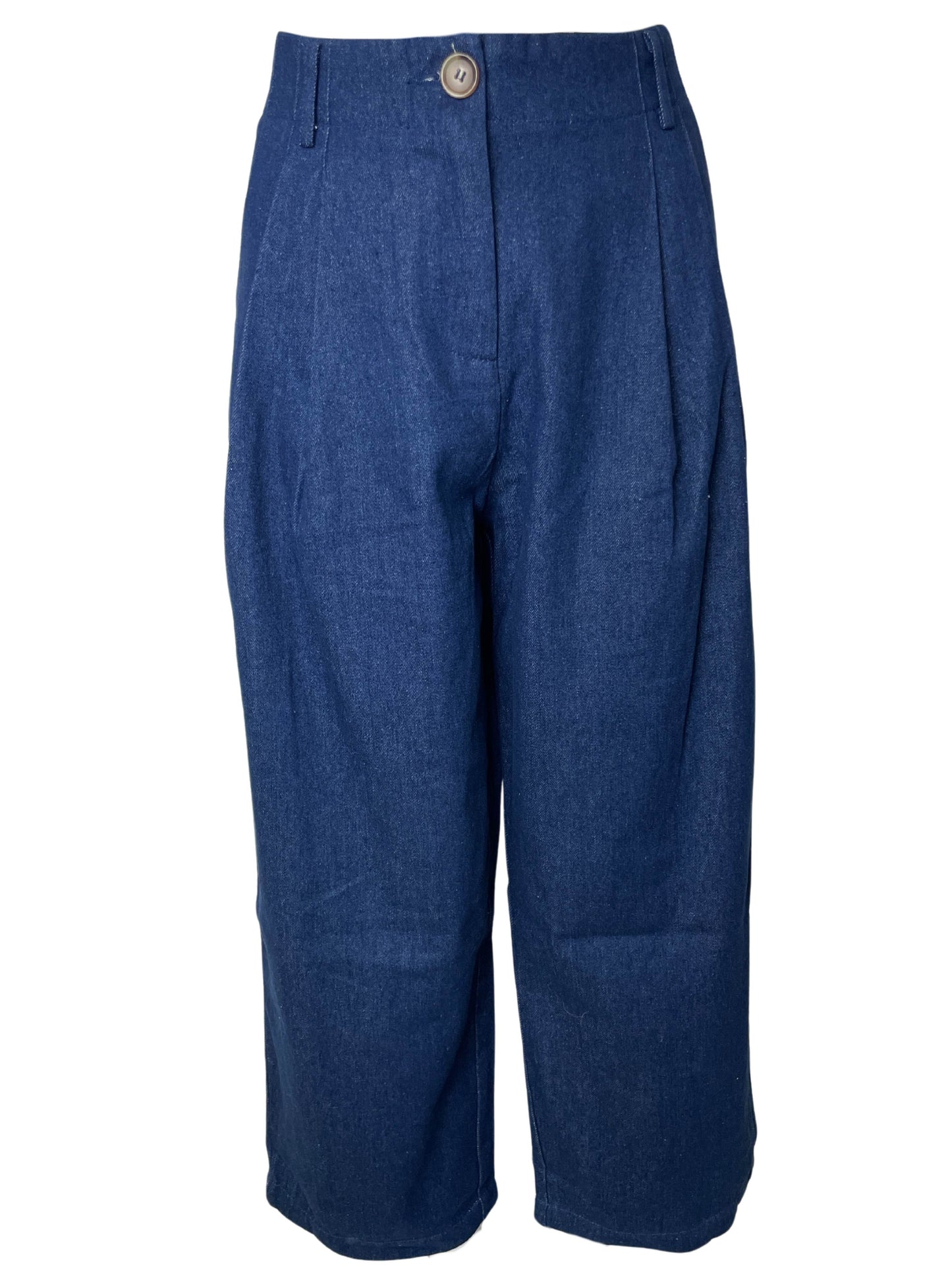 Pantalone Altamira Color