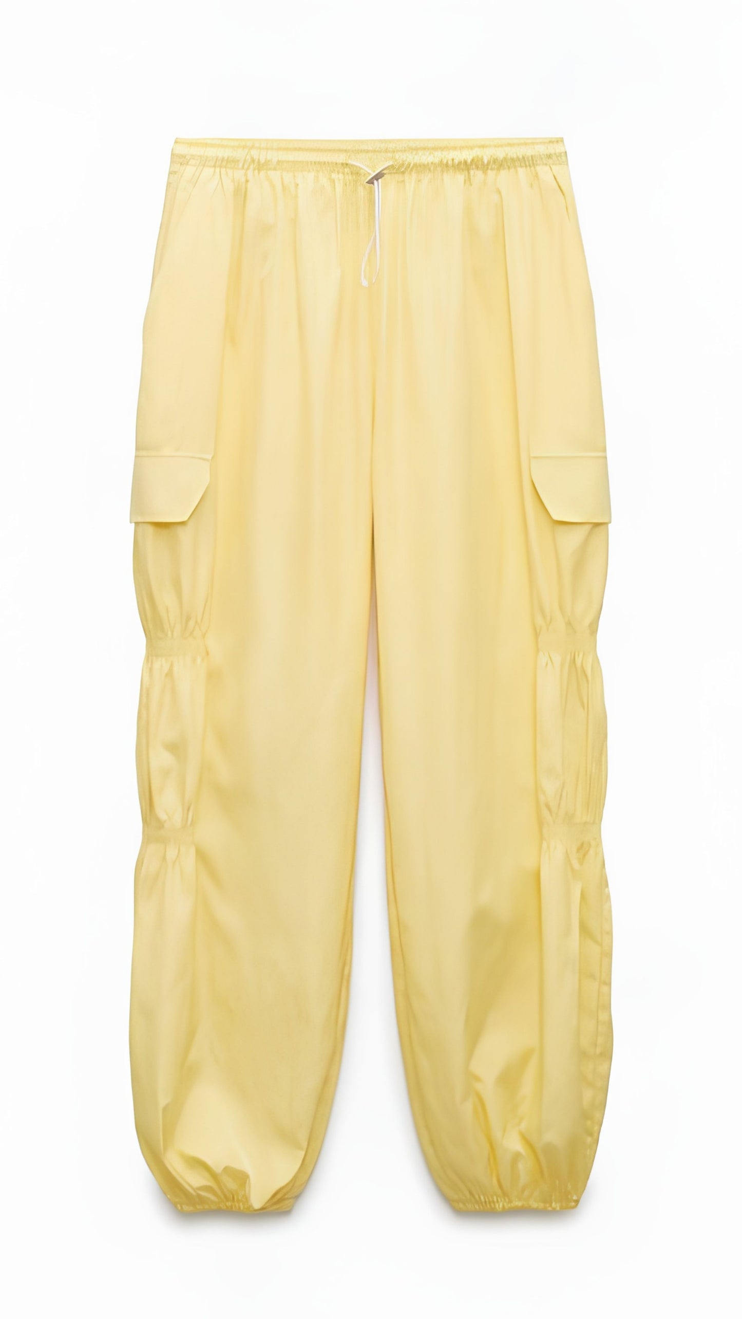 Pantalone Lumina Sardinia