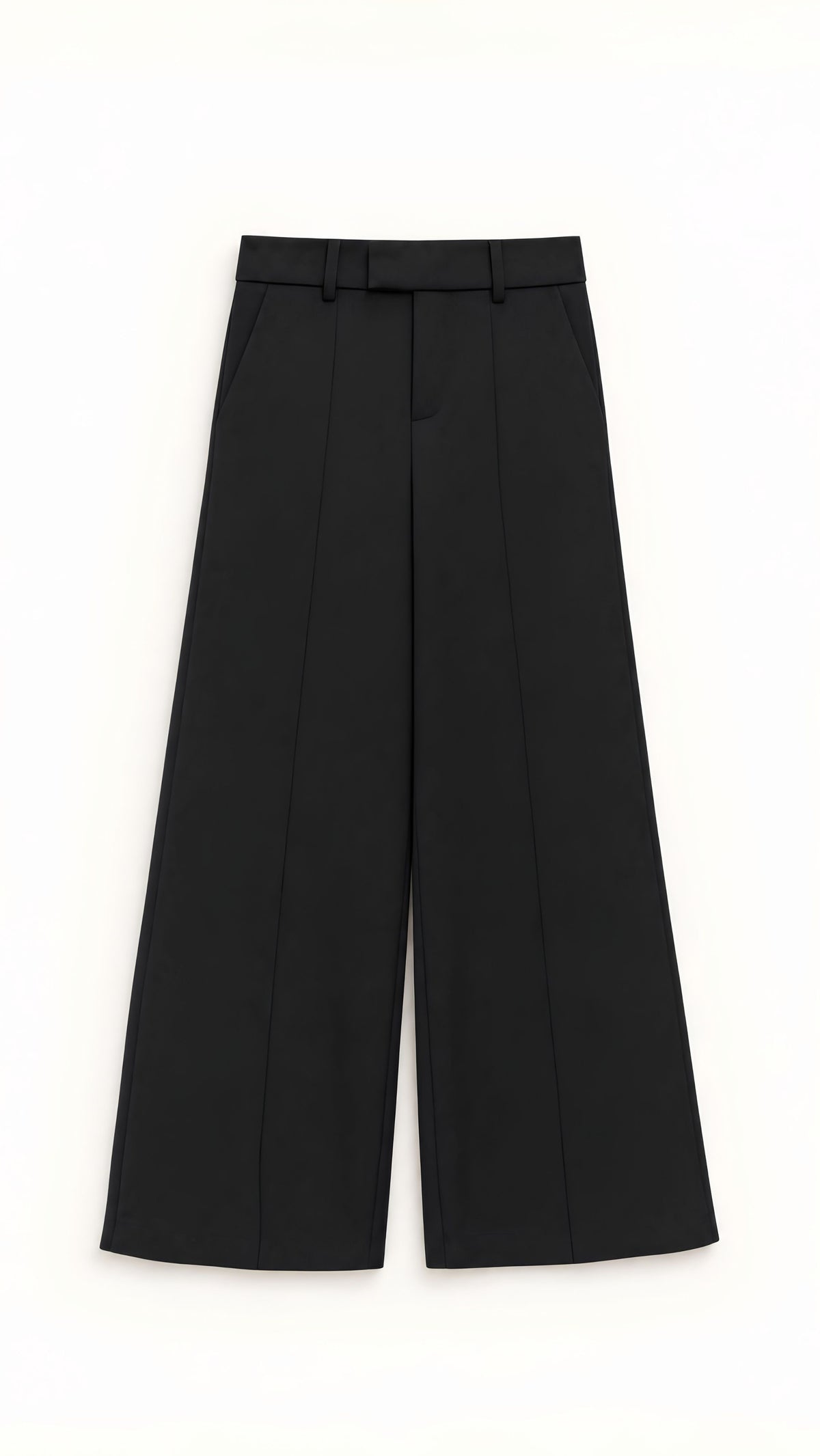 Pantalone Lumina Sagoma