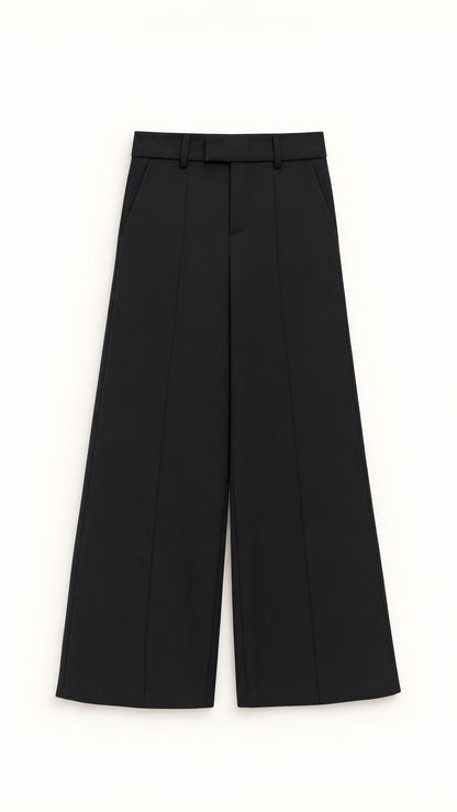 Pantalone Lumina Sagoma
