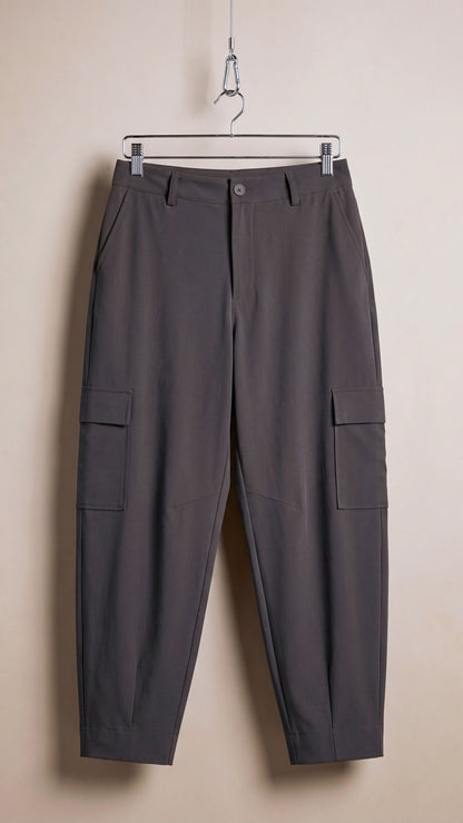 Pantalone Baggy Miho's