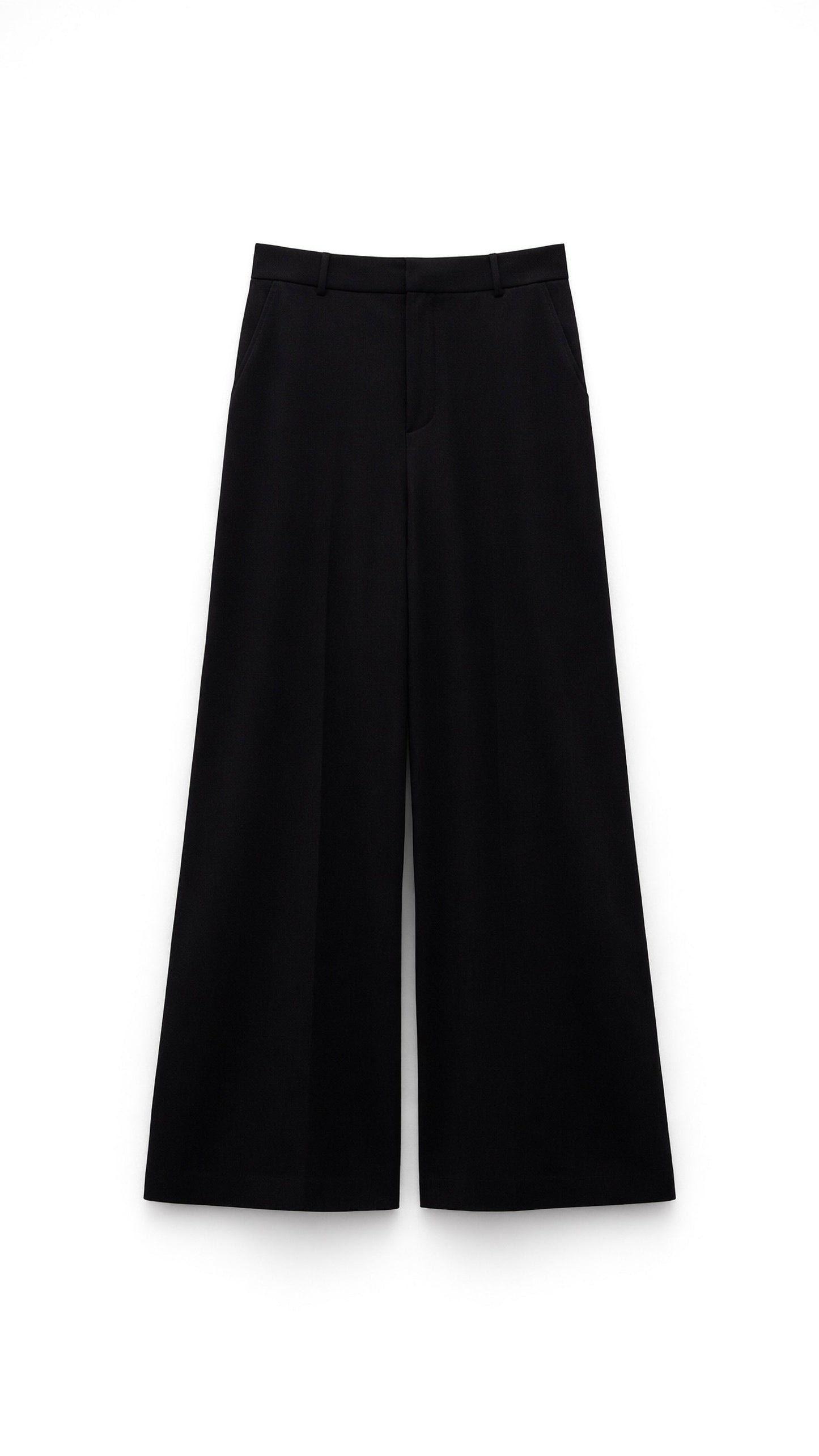 Pantalone Lumina Palazzo